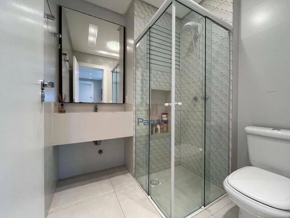 Apartamento, 3 quartos, 85 m² - Foto 10