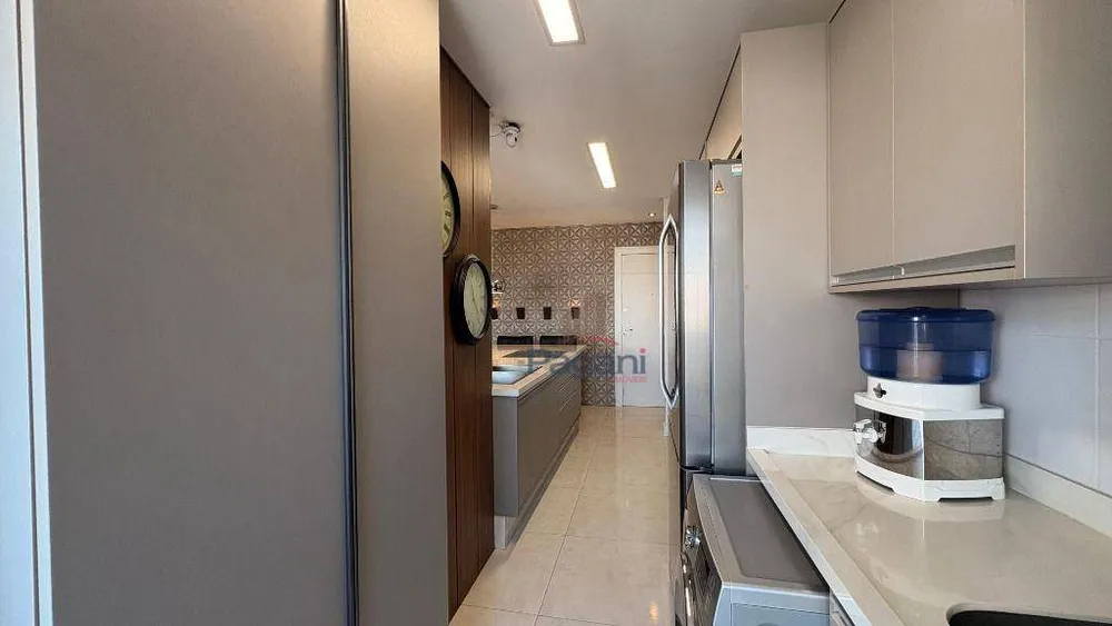 Apartamento, 3 quartos, 85 m² - Foto 4