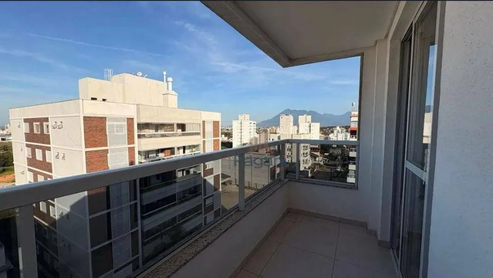 Apartamento, 3 quartos, 85 m² - Foto 8