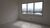Sala-Conjunto, 32 m² - Foto 4