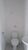 Sala-Conjunto, 32 m² - Foto 2
