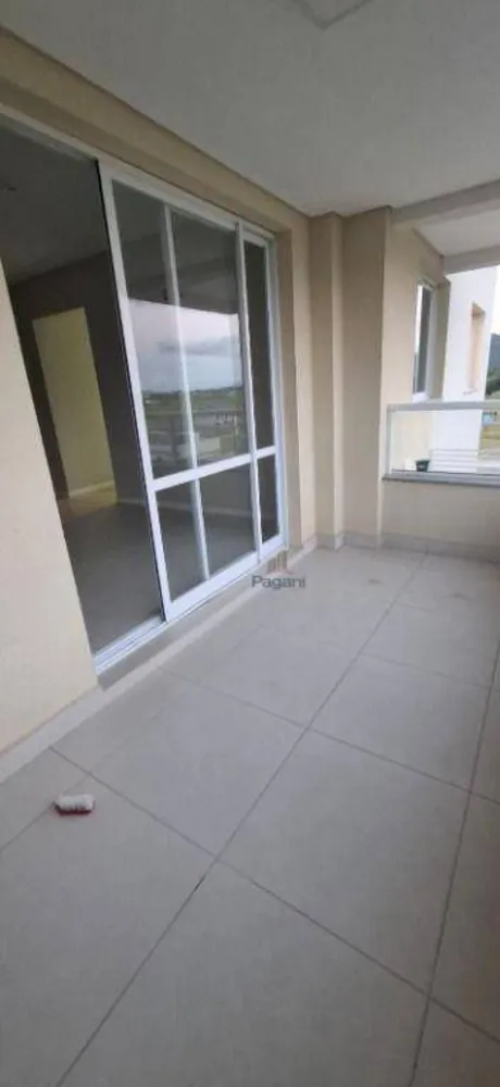 Apartamento, 3 quartos, 85 m² - Foto 13