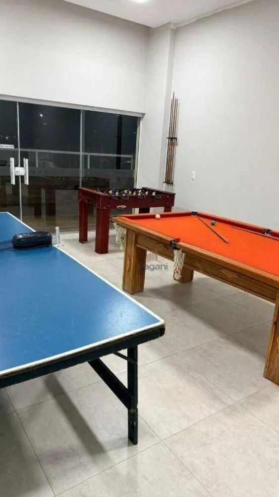 Apartamento, 3 quartos, 85 m² - Foto 5