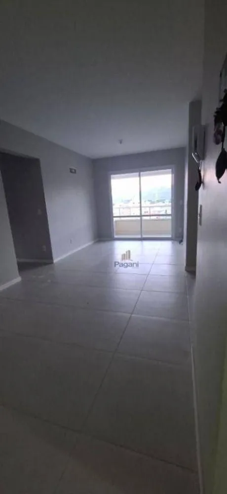 Apartamento, 3 quartos, 85 m² - Foto 8
