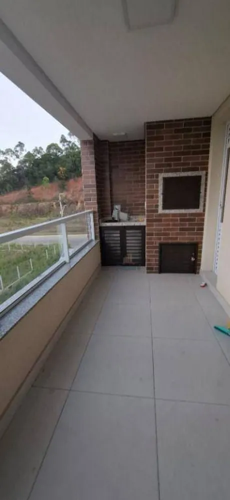 Apartamento, 3 quartos, 85 m² - Foto 10
