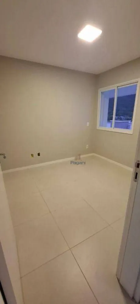 Apartamento, 3 quartos, 85 m² - Foto 15