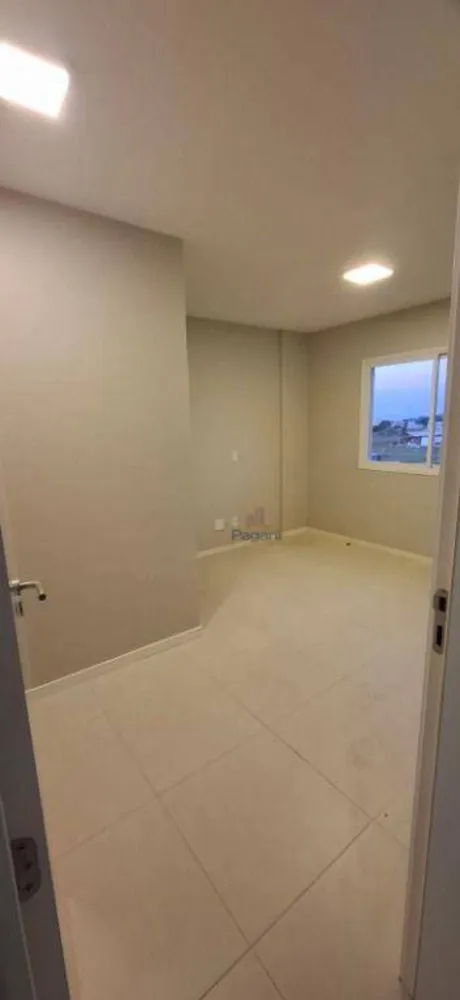 Apartamento, 3 quartos, 85 m² - Foto 11