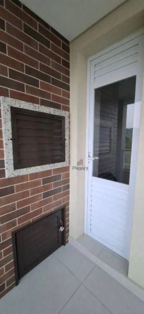 Apartamento, 3 quartos, 85 m² - Foto 16