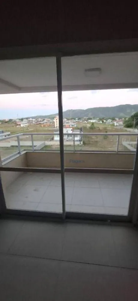 Apartamento, 3 quartos, 85 m² - Foto 14