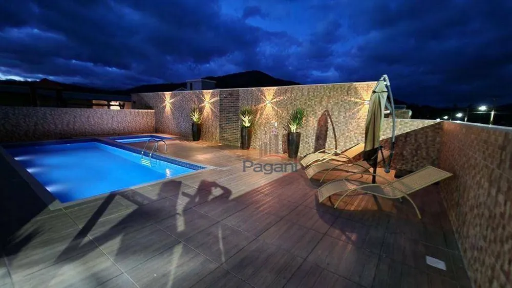 Apartamento, 3 quartos, 85 m² - Foto 1