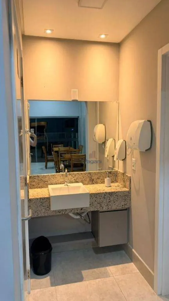 Apartamento, 3 quartos, 85 m² - Foto 6