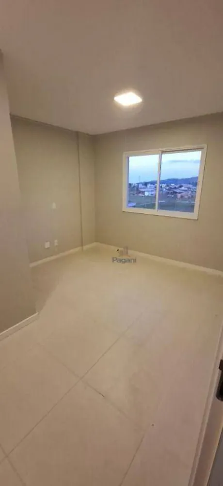 Apartamento, 3 quartos, 85 m² - Foto 12