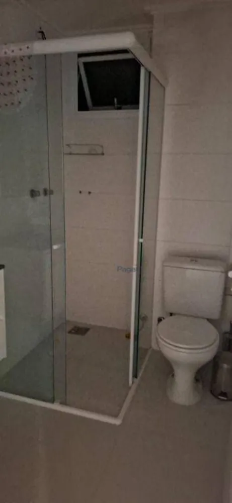 Apartamento, 3 quartos, 85 m² - Foto 9