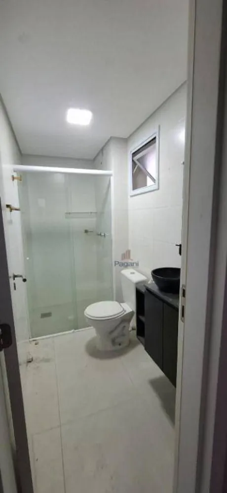 Apartamento, 3 quartos, 85 m² - Foto 7