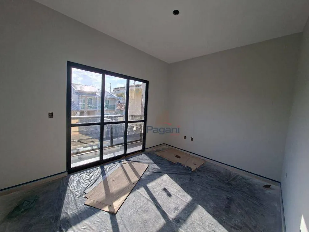 Sobrado, 2 quartos, 95 m² - Foto 10
