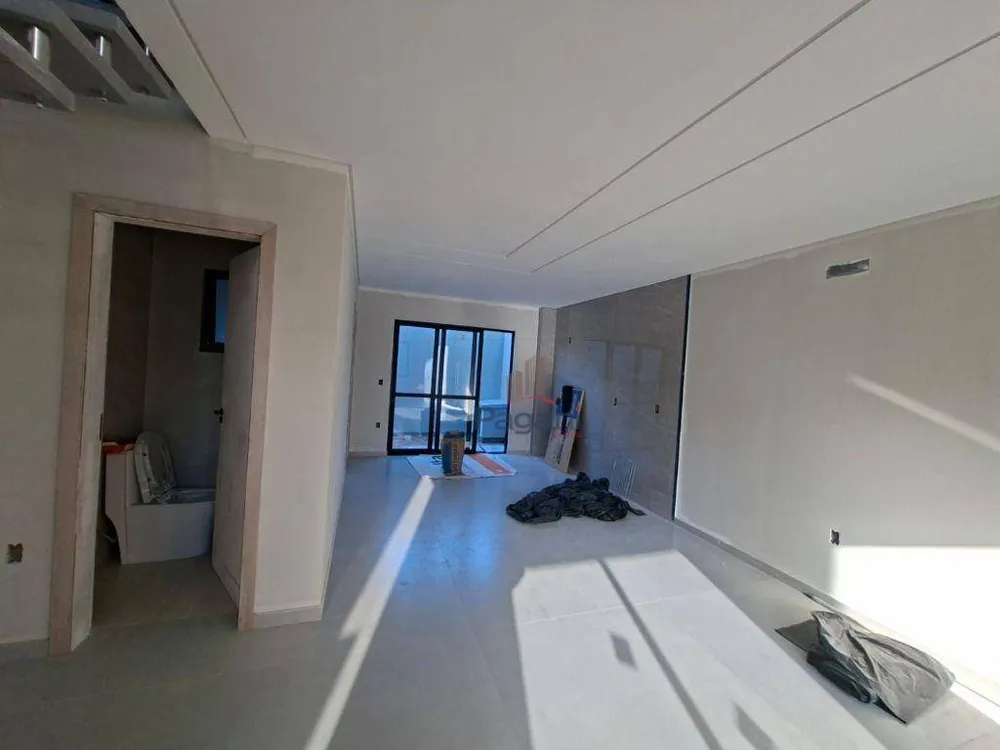 Sobrado, 2 quartos, 95 m² - Foto 6
