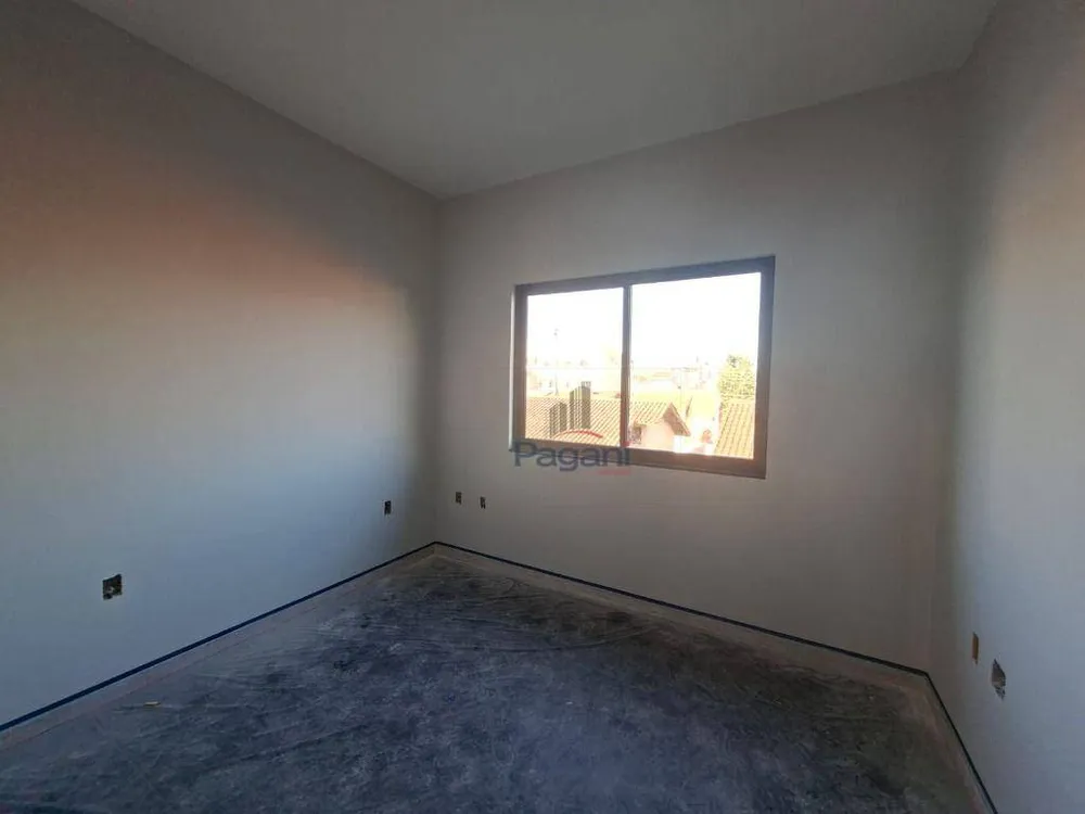 Sobrado, 2 quartos, 95 m² - Foto 11