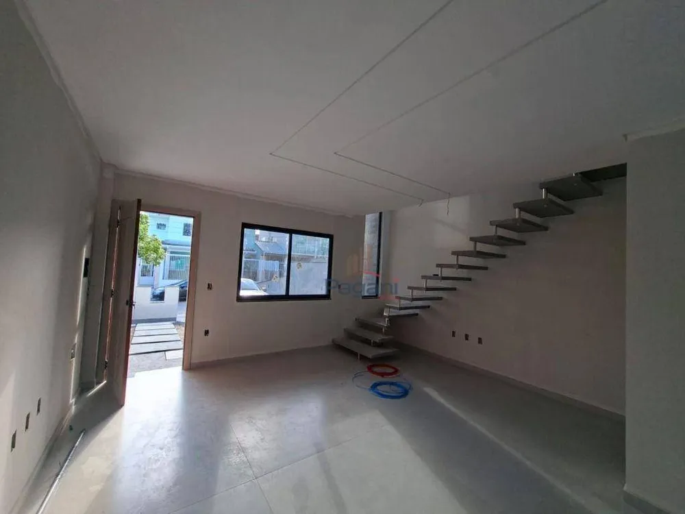 Sobrado, 2 quartos, 95 m² - Foto 8