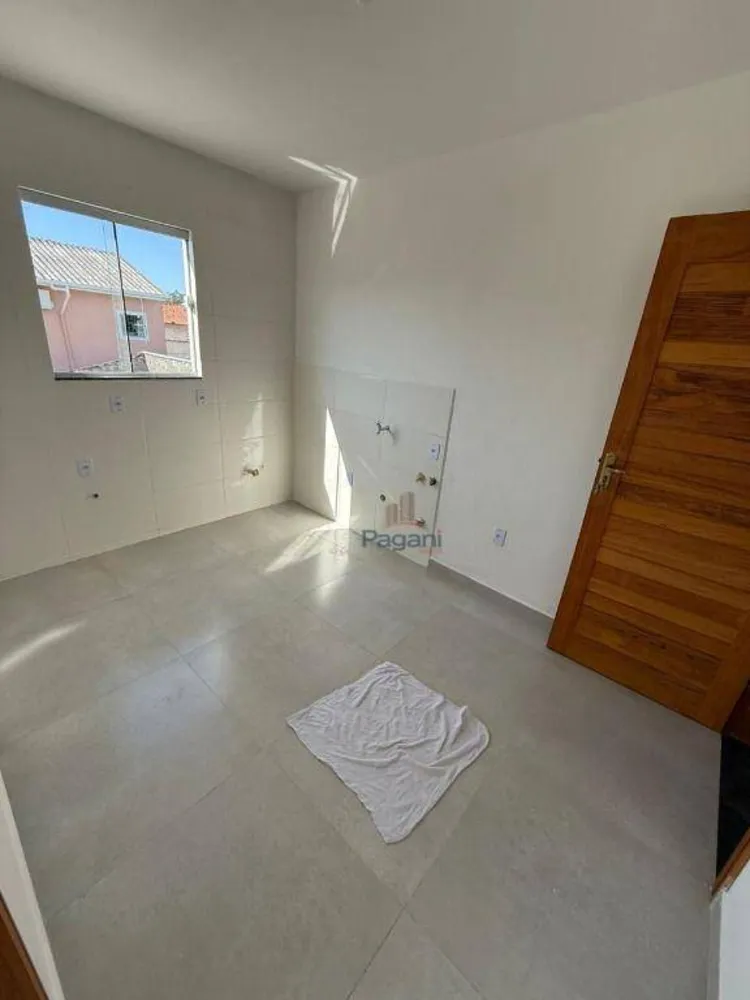 Kitnet-Studio, 20 m² - Foto 5