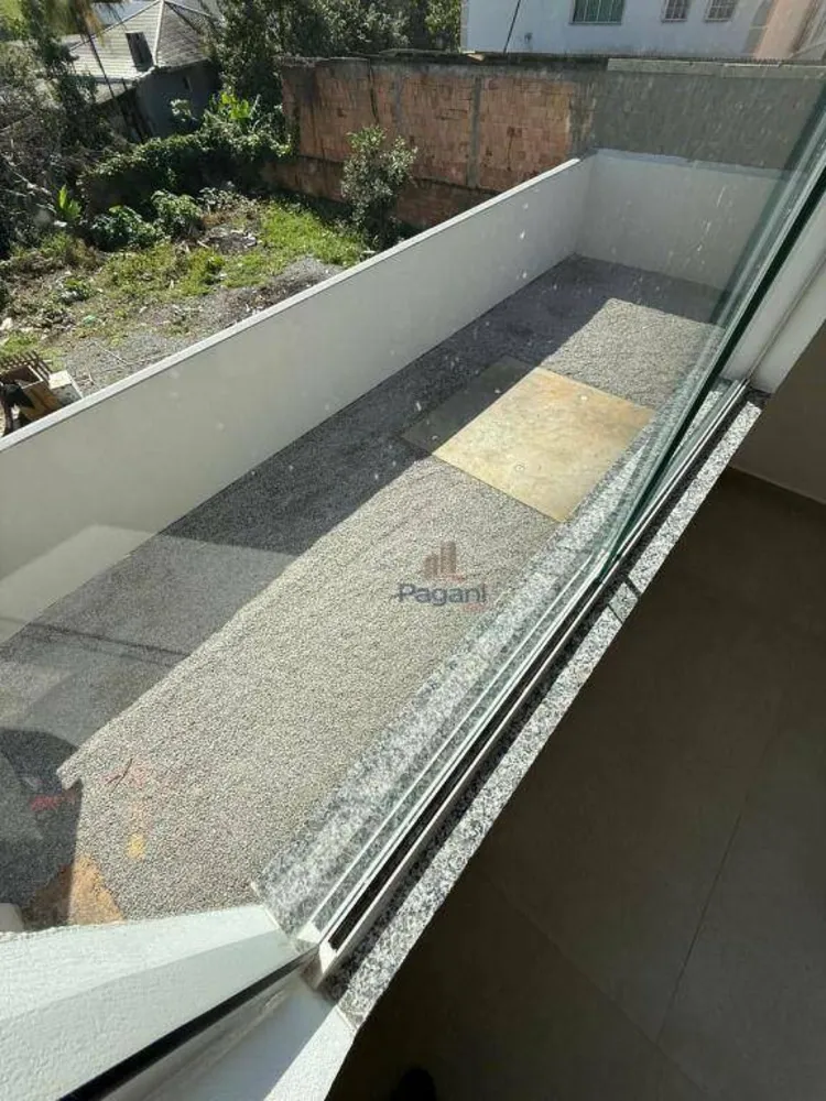 Kitnet-Studio, 20 m² - Foto 3