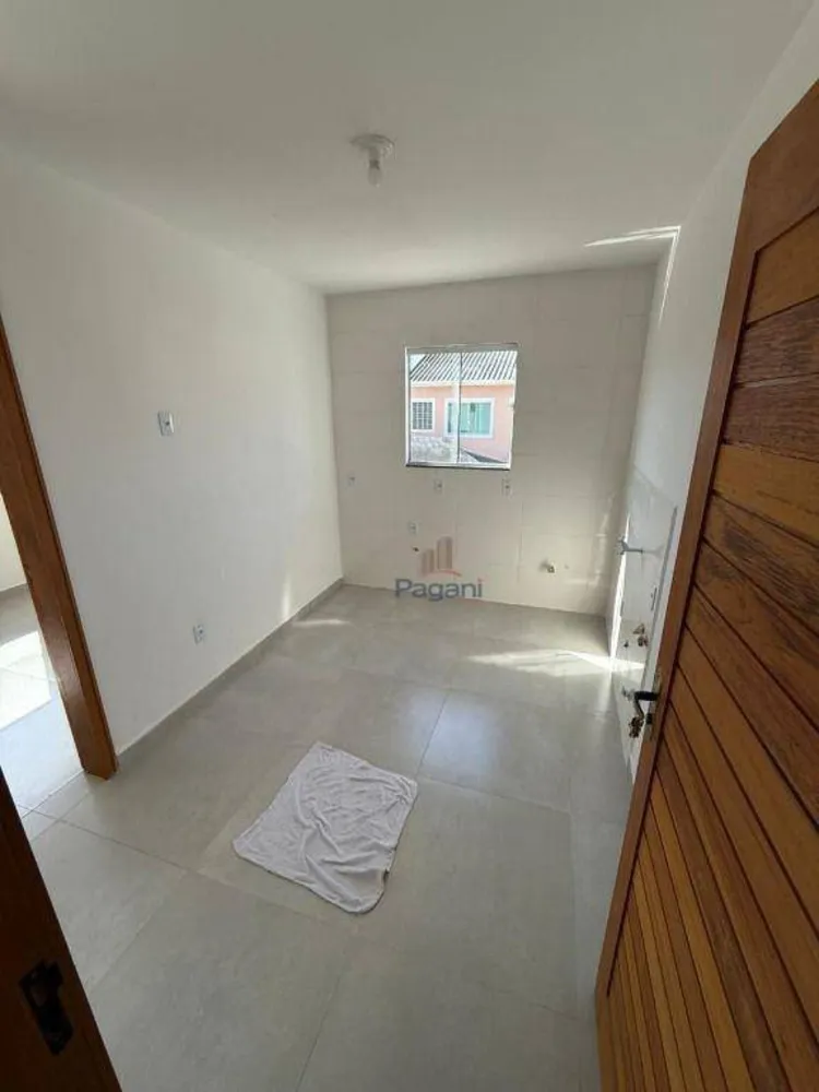 Kitnet-Studio, 20 m² - Foto 6