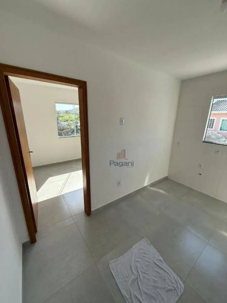 Kitnet-Studio, 20 m² - Foto 4