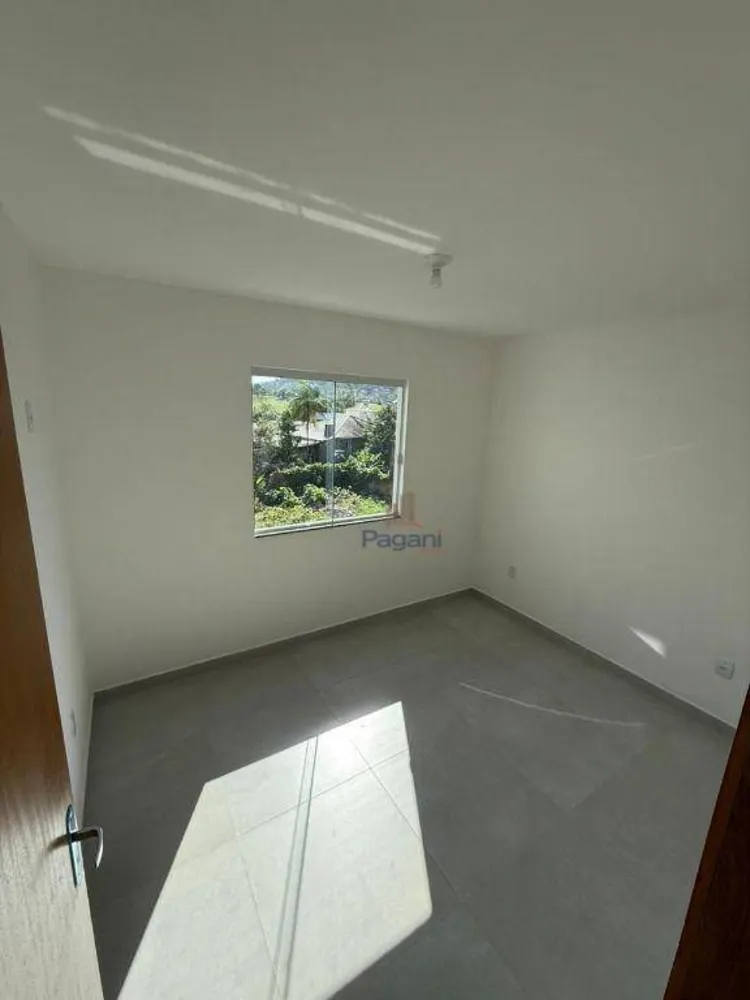 Kitnet-Studio, 20 m² - Foto 7