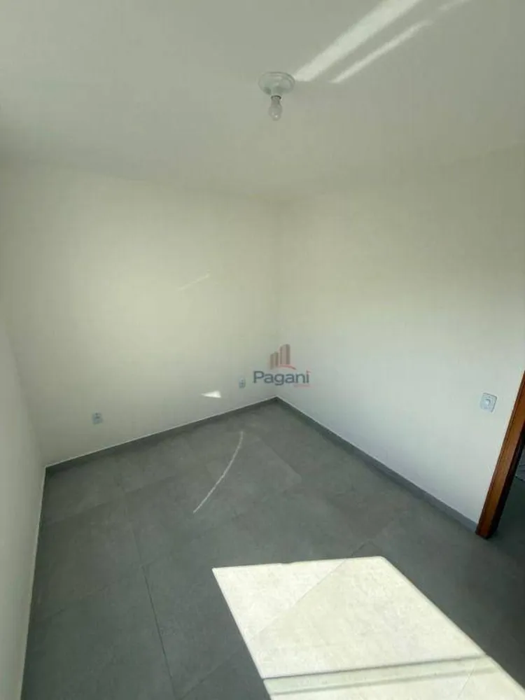 Kitnet-Studio, 20 m² - Foto 8