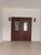 Casa, 3 quartos, 87 m² - Foto 1