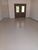Casa, 3 quartos, 87 m² - Foto 2