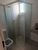 Casa, 3 quartos, 87 m² - Foto 5