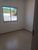 Casa, 3 quartos, 87 m² - Foto 3