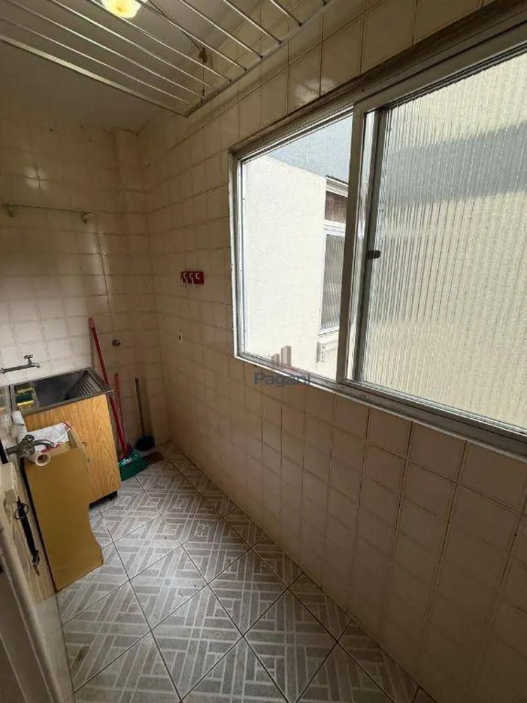 Apartamento, 3 quartos, 81 m² - Foto 3
