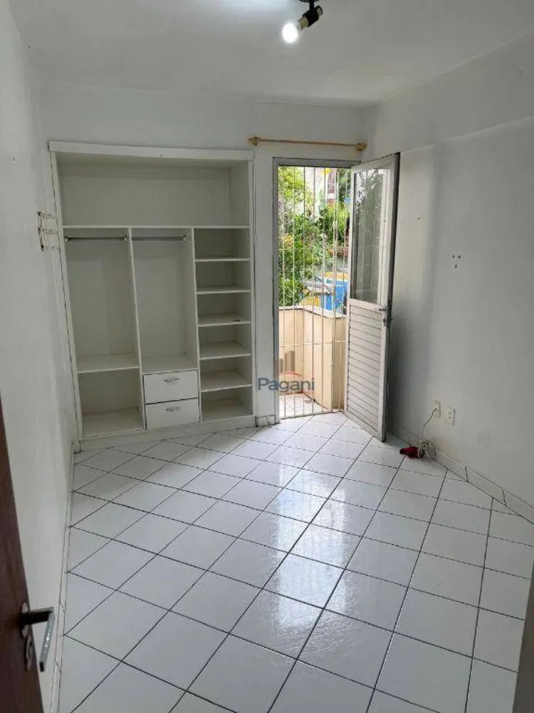 Apartamento, 3 quartos, 81 m² - Foto 12