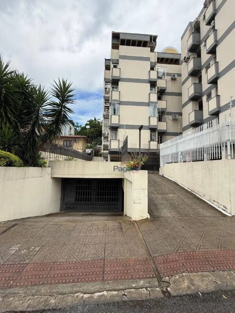 Apartamento, 3 quartos, 81 m² - Foto 5