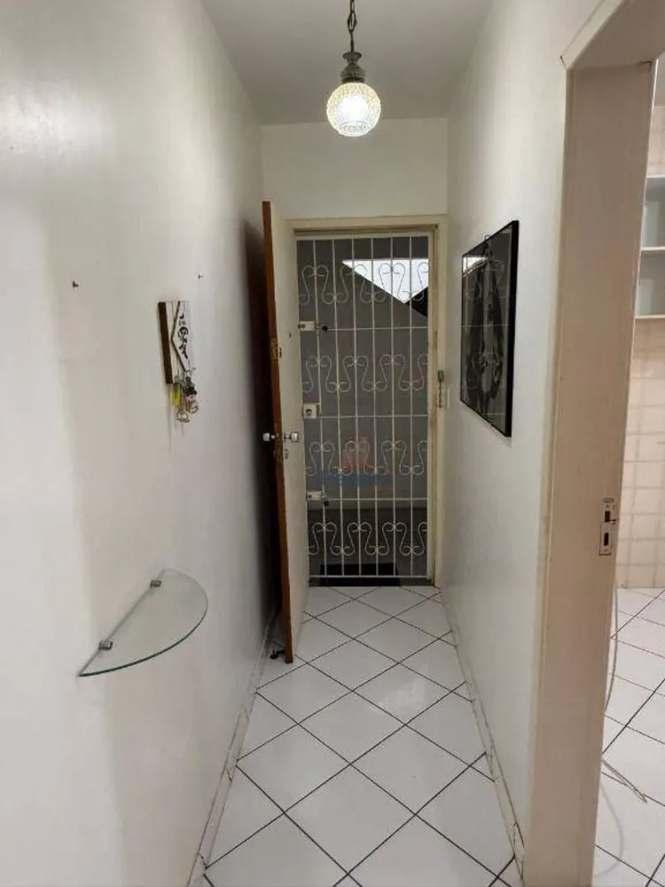 Apartamento, 3 quartos, 81 m² - Foto 7