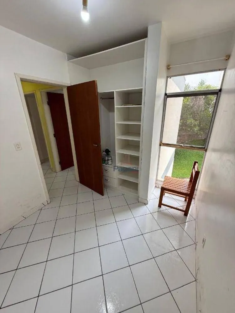 Apartamento, 3 quartos, 81 m² - Foto 4