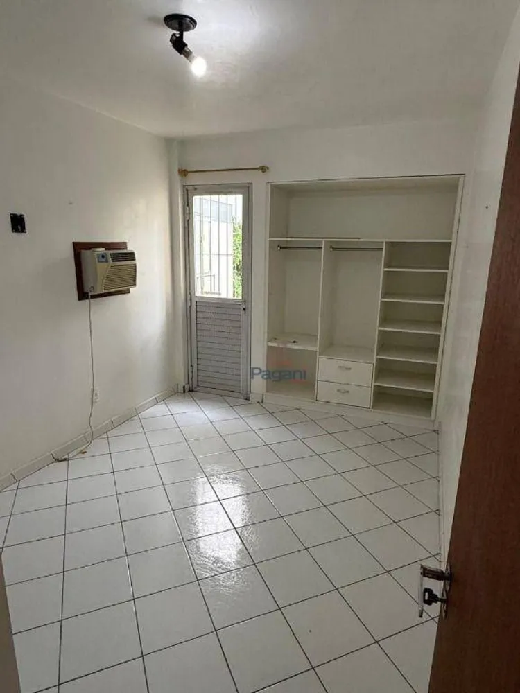 Apartamento, 3 quartos, 81 m² - Foto 6