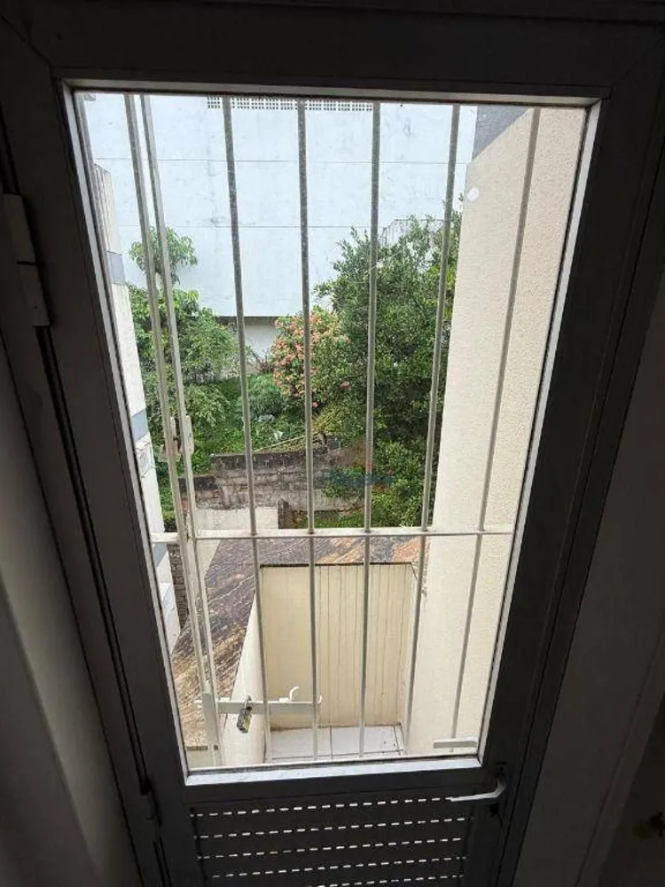 Apartamento, 3 quartos, 81 m² - Foto 2