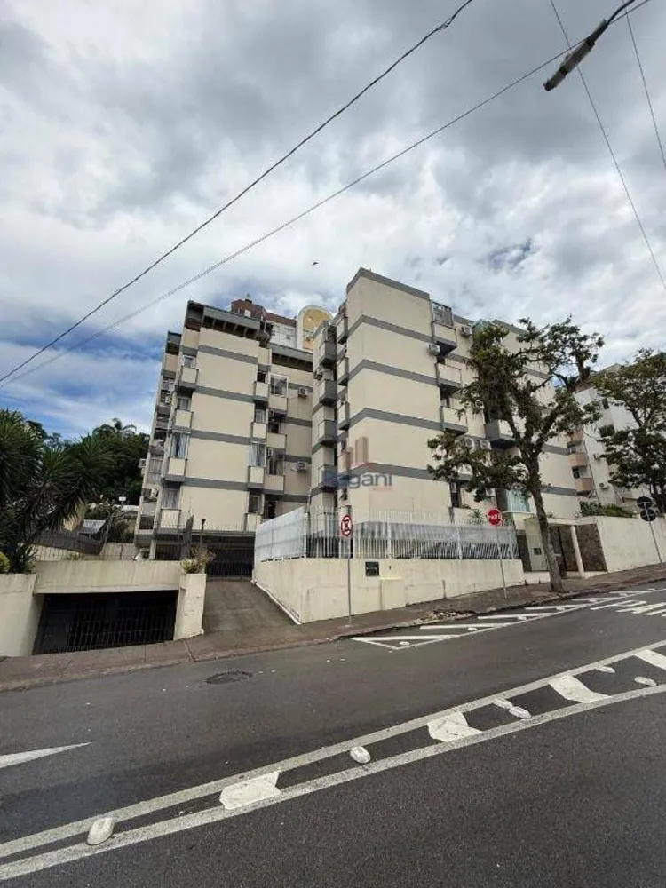 Apartamento, 3 quartos, 81 m² - Foto 6