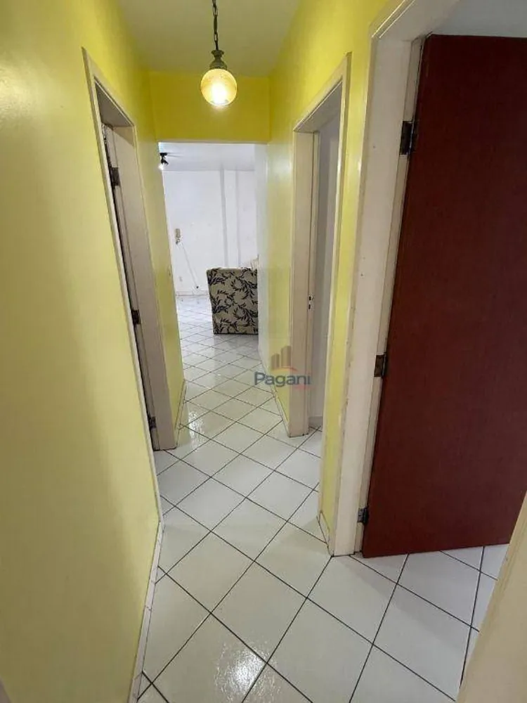 Apartamento, 3 quartos, 81 m² - Foto 15