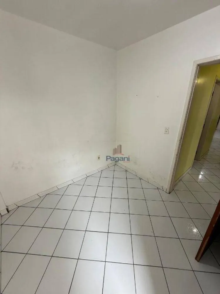 Apartamento, 3 quartos, 81 m² - Foto 7