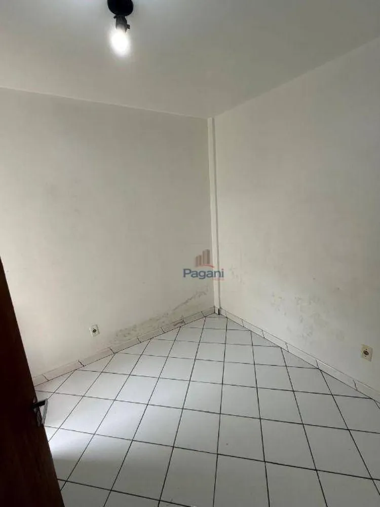 Apartamento, 3 quartos, 81 m² - Foto 9