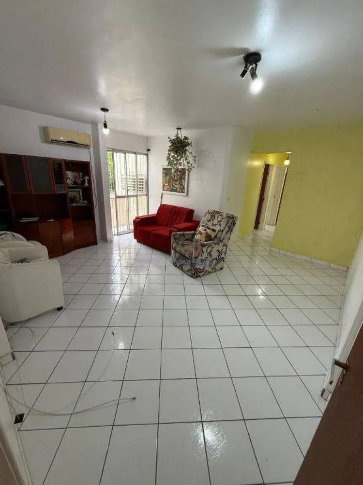 Apartamento, 3 quartos, 81 m² - Foto 4