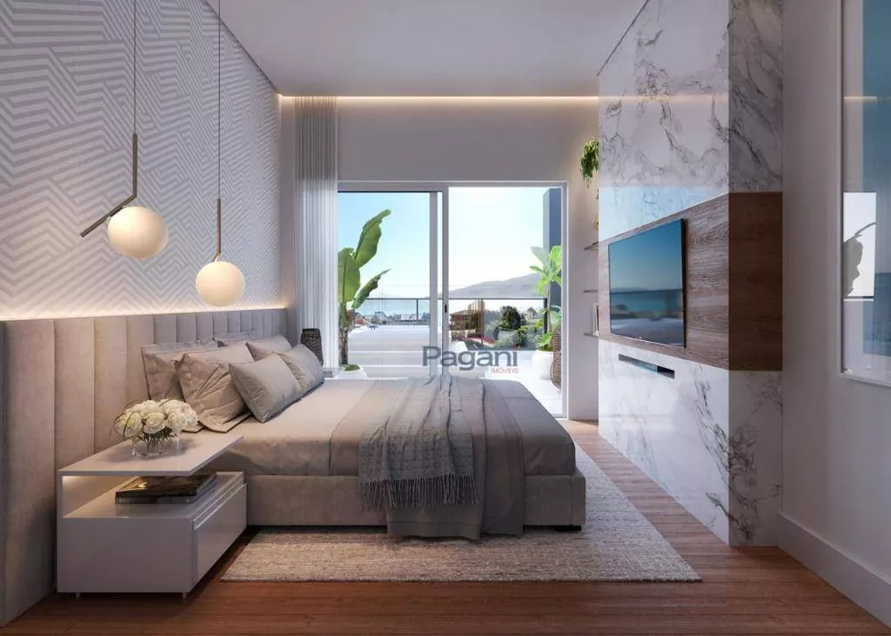 Apartamento, 2 quartos, 80 m² - Foto 1