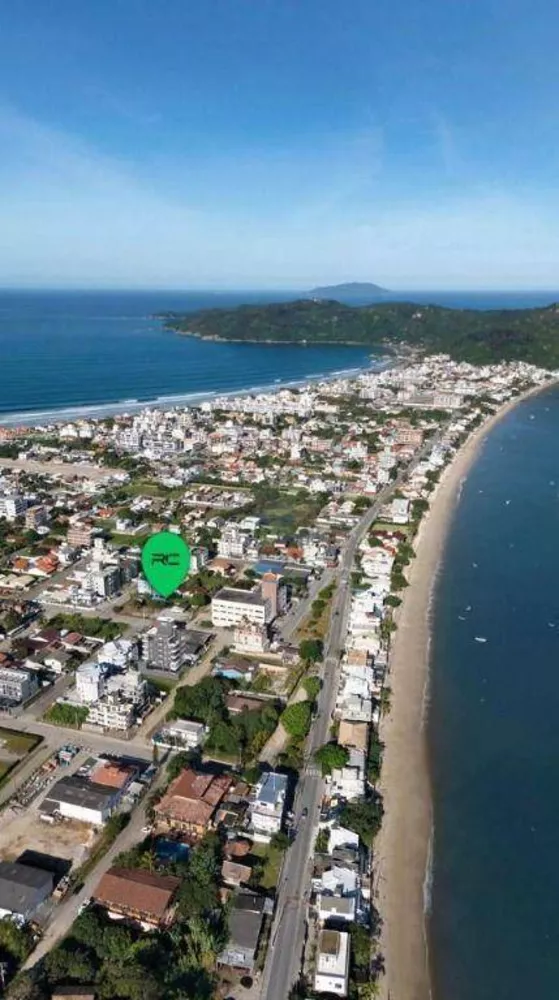 Apartamento, 2 quartos, 80 m² - Foto 7