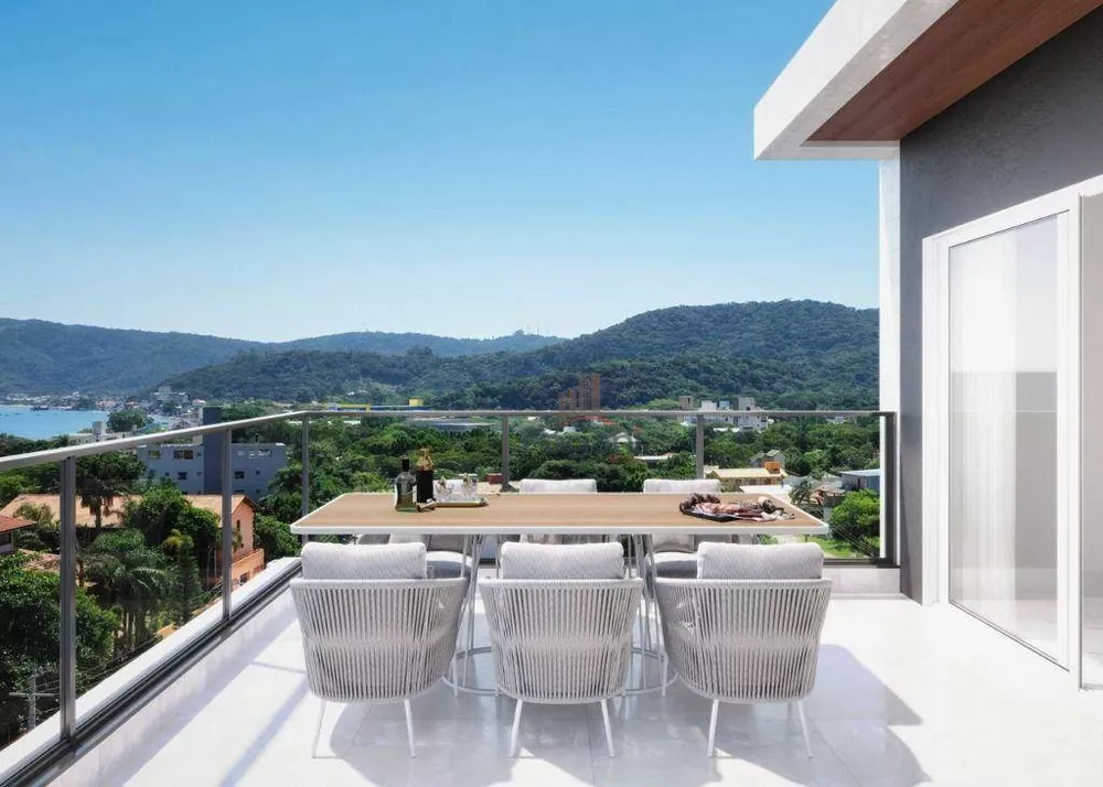 Apartamento, 2 quartos, 80 m² - Foto 12