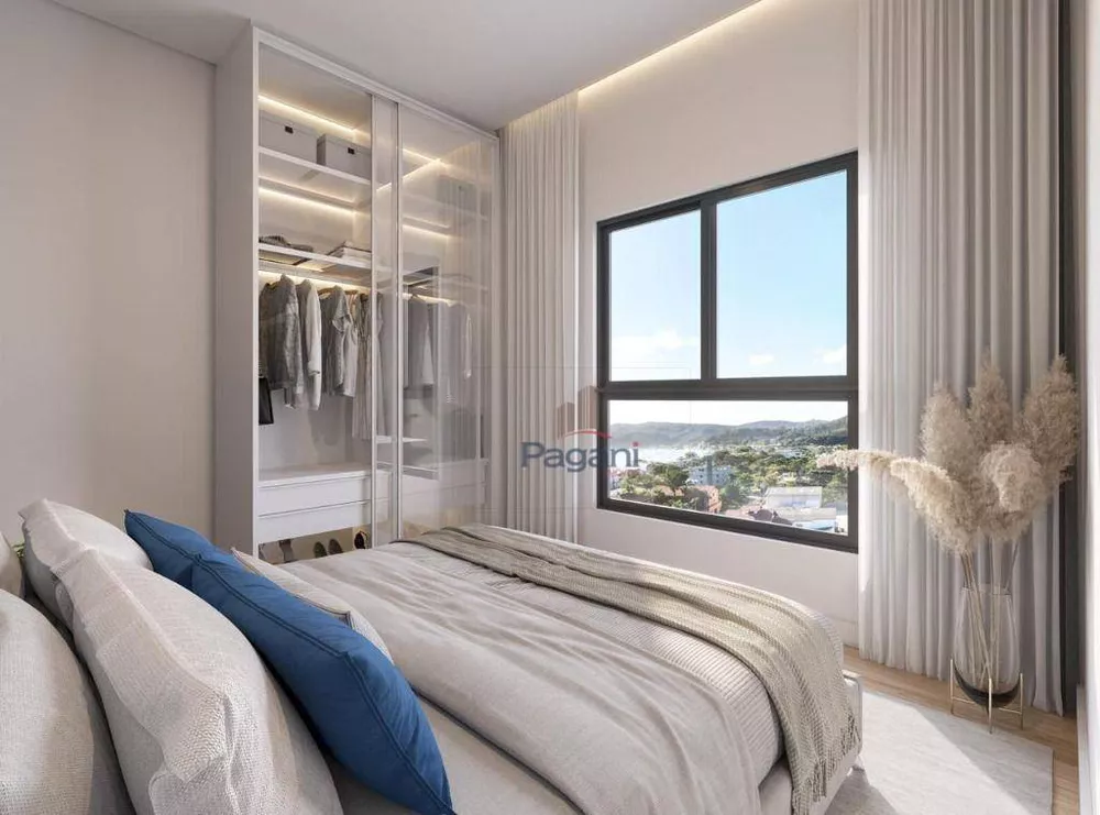 Apartamento, 2 quartos, 80 m² - Foto 6