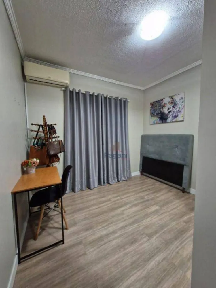 Apartamento, 2 quartos, 53 m² - Foto 9