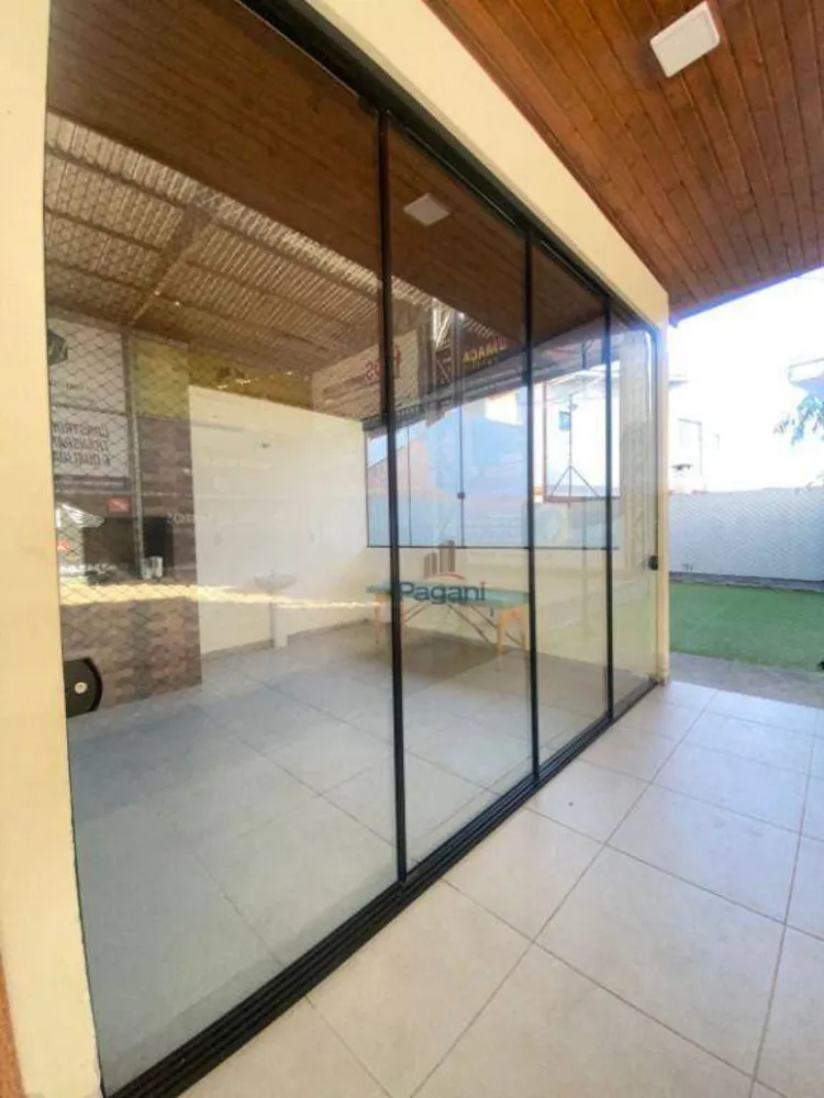 Sala-Conjunto, 15 m² - Foto 7